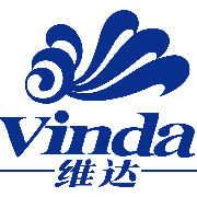άVinda