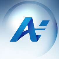 ����ŵ����