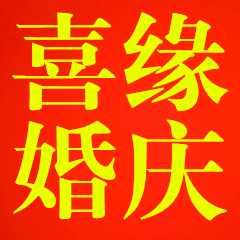 ü��ϲԵ��������