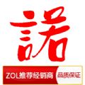 ŵ