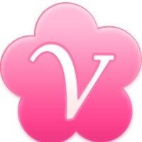 ����˵��è�ۻ���