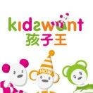 ��������Ƹ