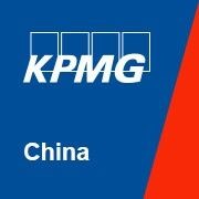 ��������Ƹ