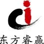 ӮͶ