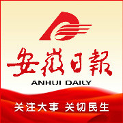 �����ձ�