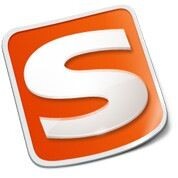 �ѹ����뷨