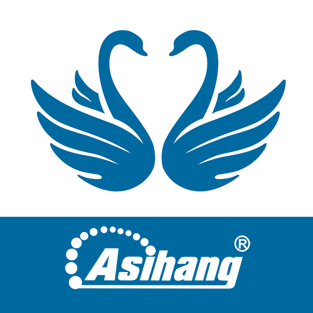 ������ԡ