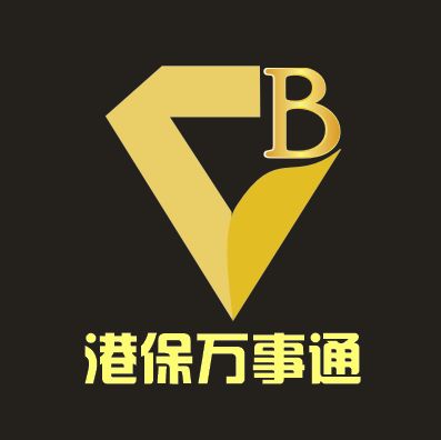 ۱ͨ