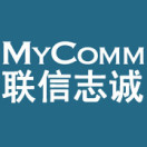 ��������־��