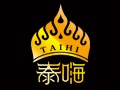 ̩