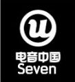 �����й�Seven