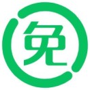 ԱҰ