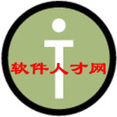 ˲