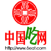 �й�����