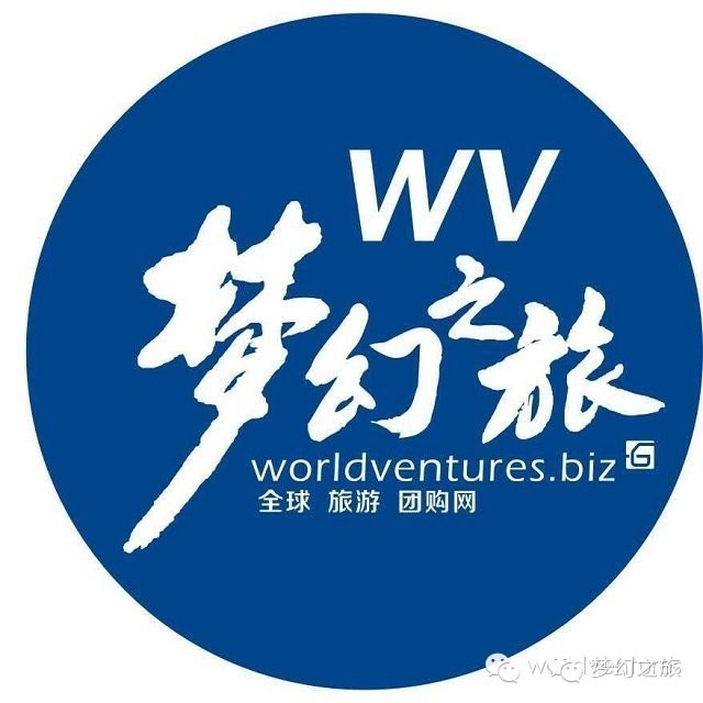 �λ�֮�û�Ա