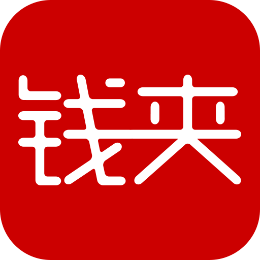 Ǯй΢