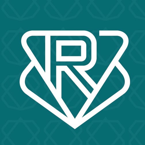 Rѯ