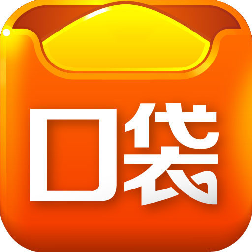 �ڴ�����