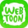 WEBTOONÿ