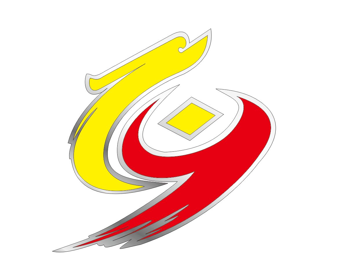 ��̩�䵱��