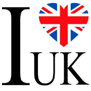 ��Ӣ����