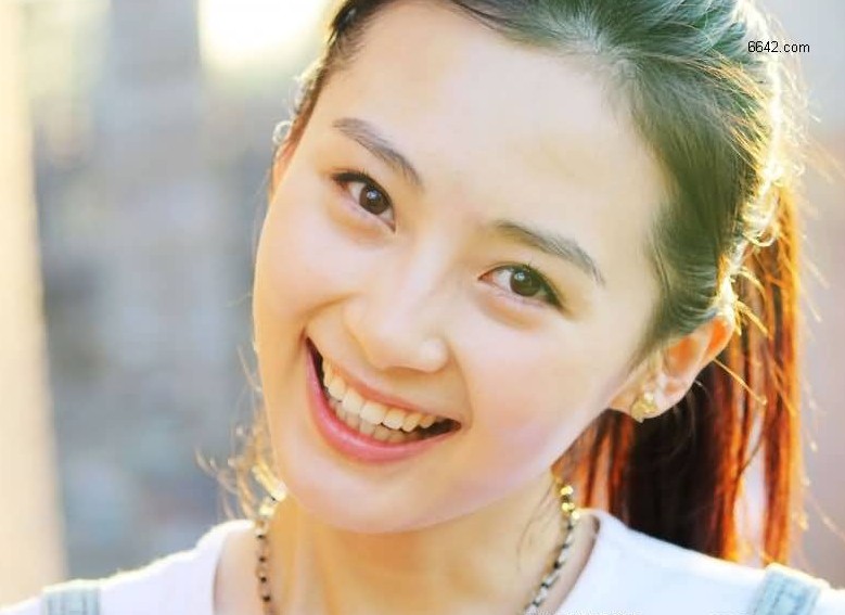 ������˹