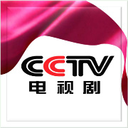 CCTV���Ӿ�