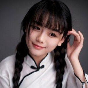 �������ﻰ