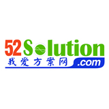 �Ұ�������