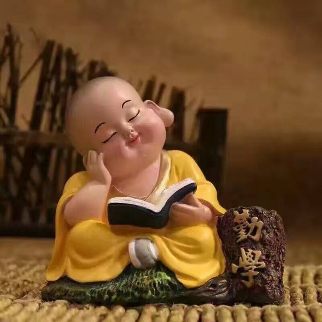 ֪ի