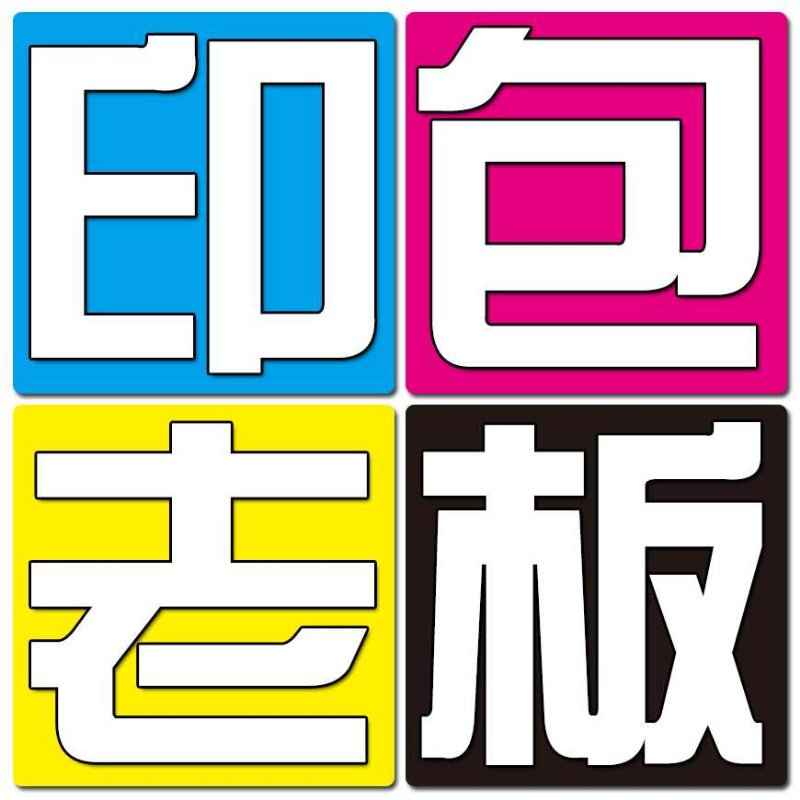 ӡϰ