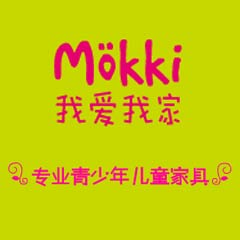 �����Ұ��ҼҶ�ͯ�Ҿ�