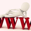 �������۲�