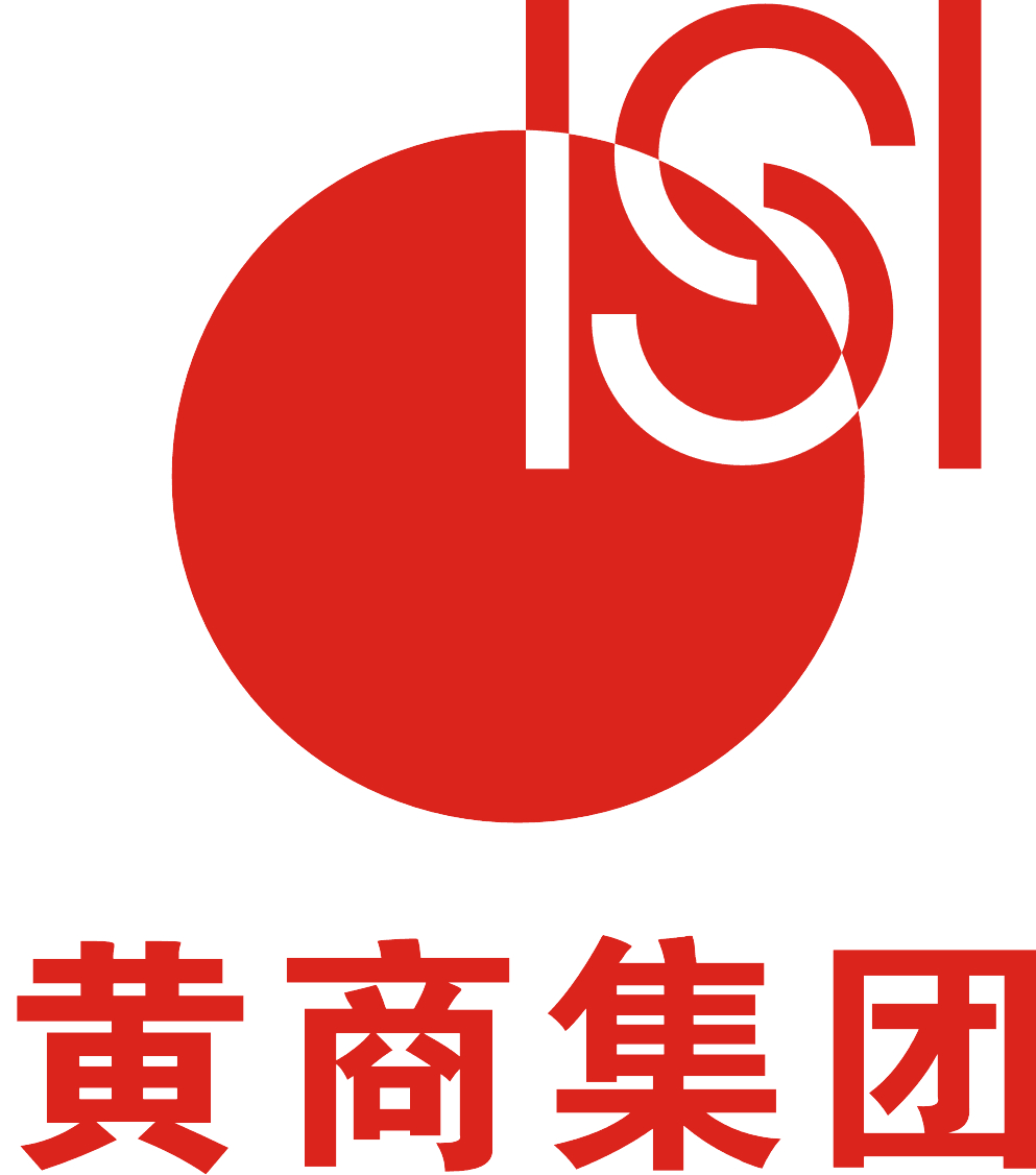 ̼