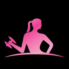 FITGIRL֬