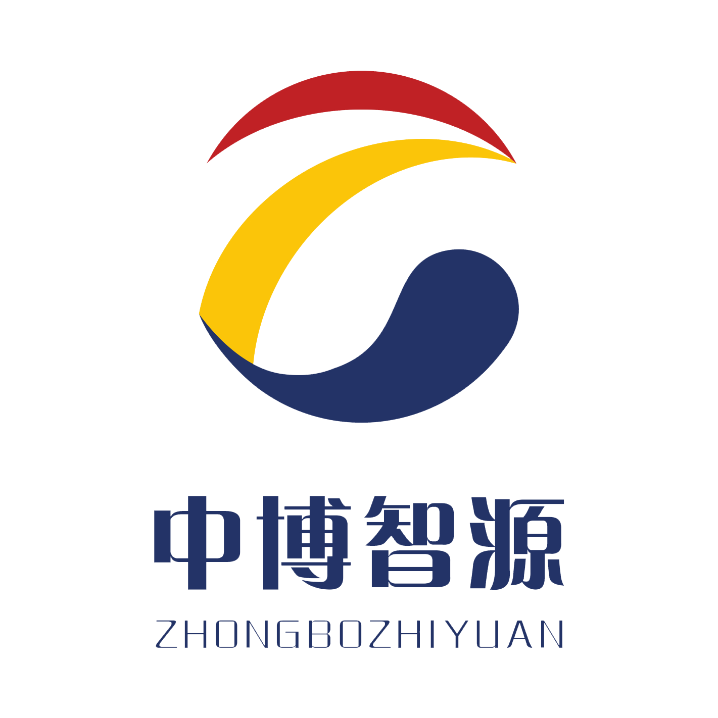 ȫѧ