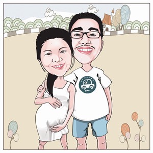 ����̥�̹���