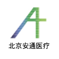 ¼