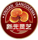 ������֥�콢��