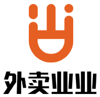 ҵҵ