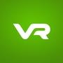VRڲ
