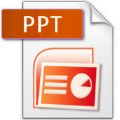 PPT��ѡ