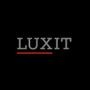LUXIT��ԡ