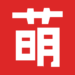 ȶ