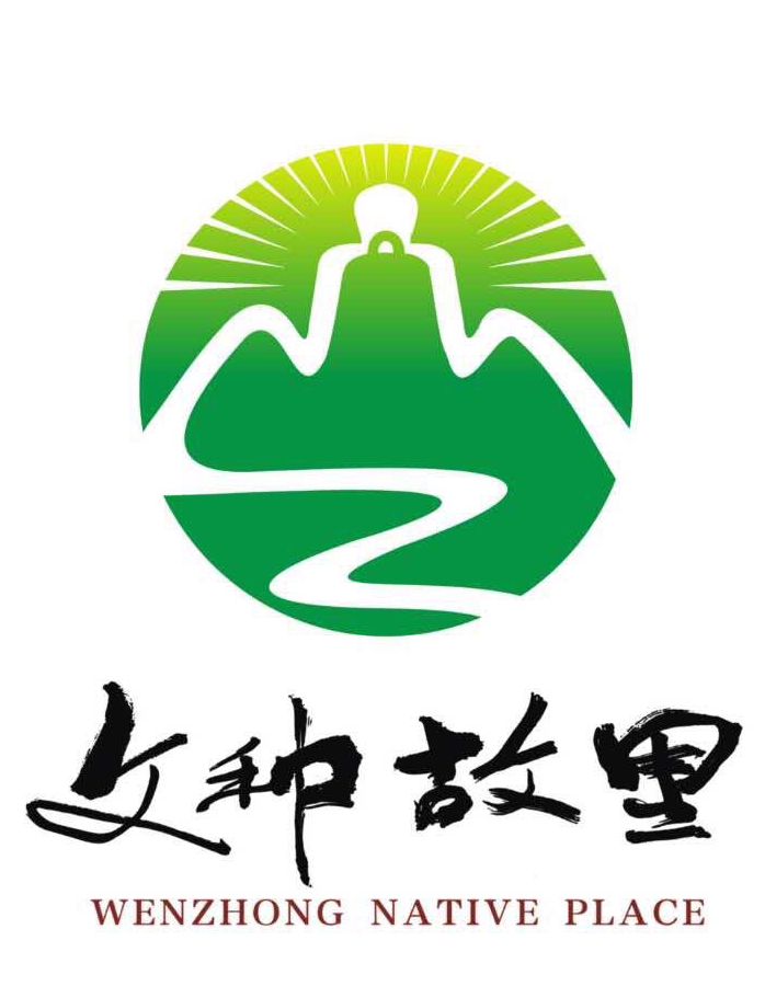 ĻоԺ