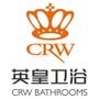 Ӣ����ԡ