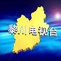 质