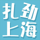 �����Ϻ�