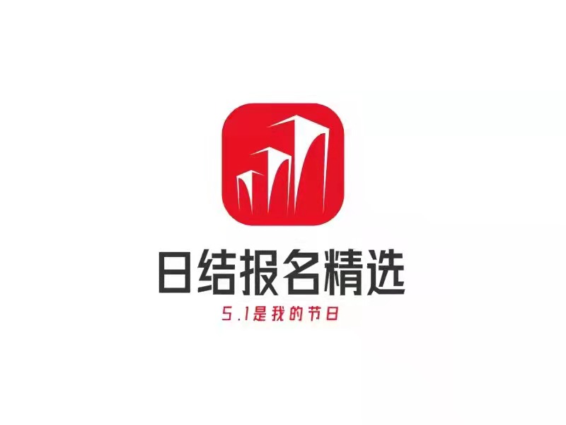 սᱨѡ