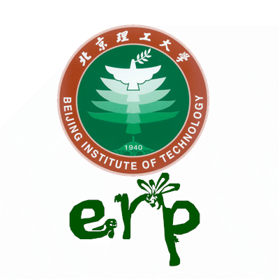 erp